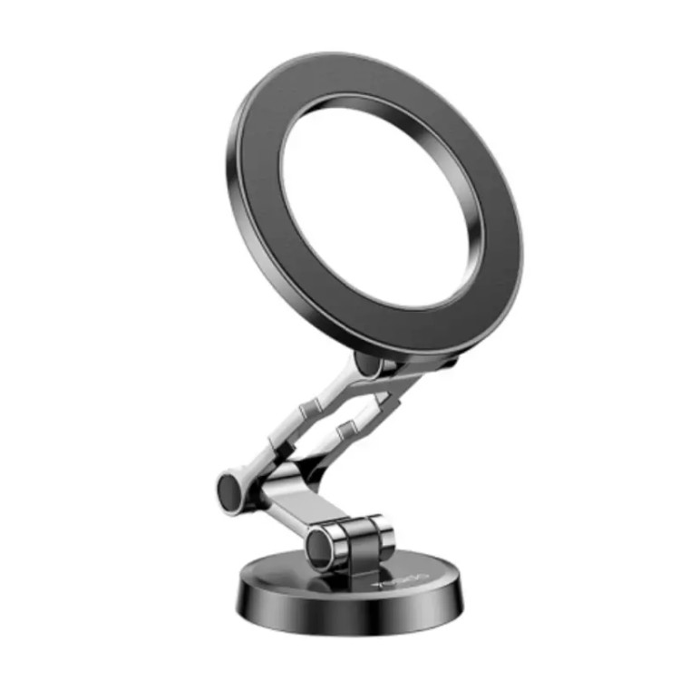 هلدر مگنتی مگ سیف MAGSAFE MAGNETIC Holder