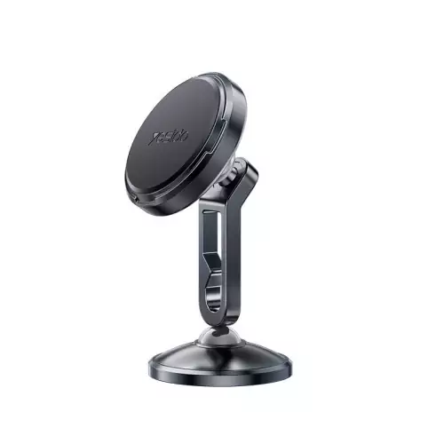 هلدر مگنتی یسیدو Yesido C210 Holder