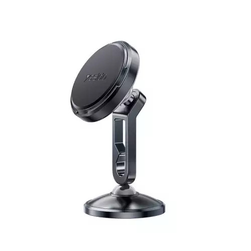 هلدر مگنتی یسیدو Yesido C210 Holder