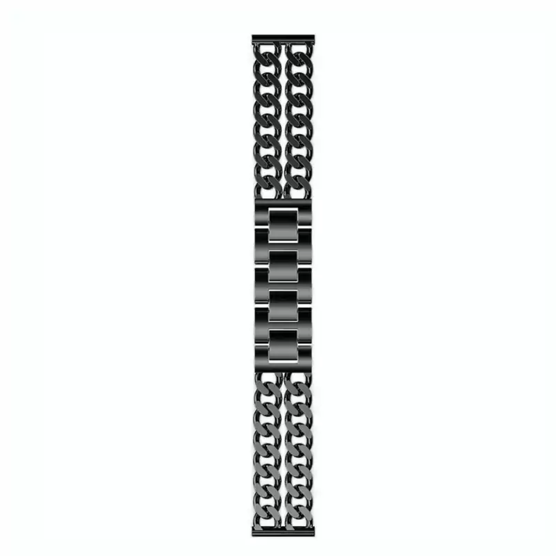 بند لوکس استیل کارتیر Hamrah Accessory