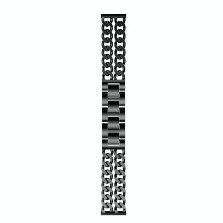 بند لوکس استیل کارتیر Hamrah Accessory