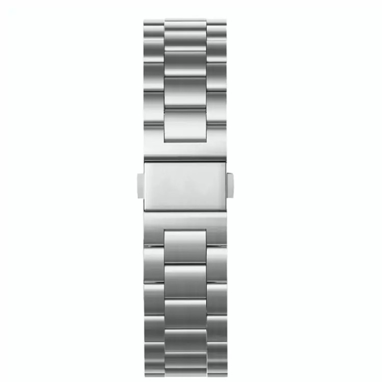 بند استیل 3Bead مقاوم و شیک Hamrah Accessory