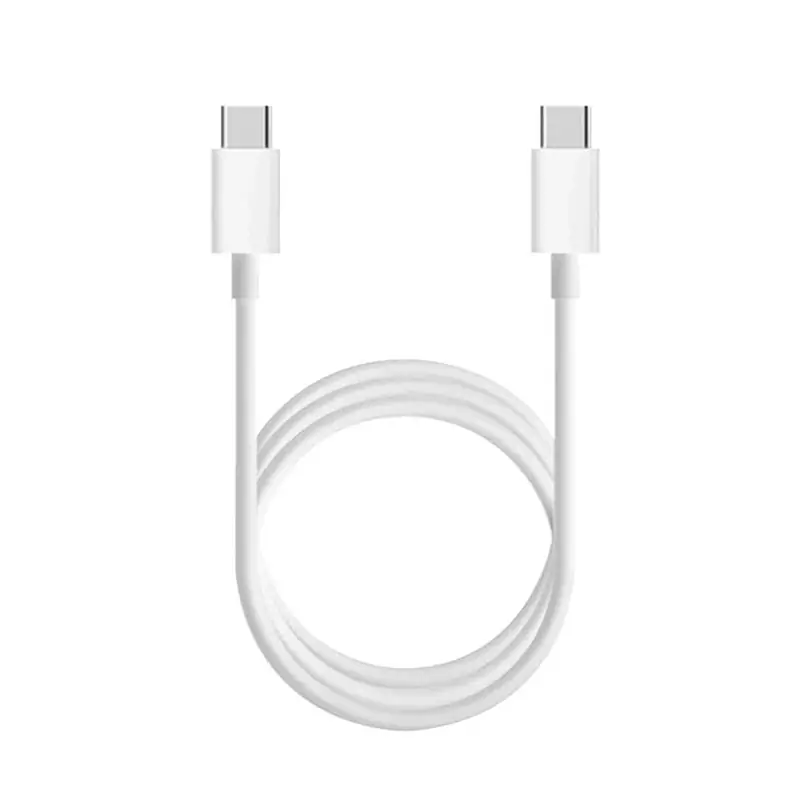 کابل اصلی سامسونگ type-c به type-c – همراه اکسسوری