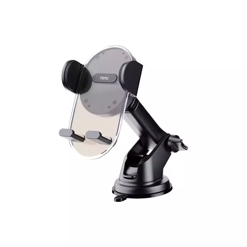 TOTU DashMount Holder هولدر داشبوردی شارژ