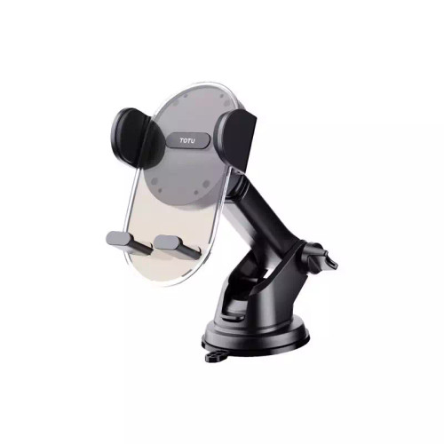 TOTU DashMount Holder هولدر داشبوردی شارژ
