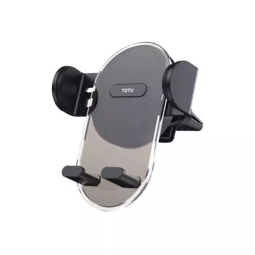 TOTU Holder هولدر دریچه کولری