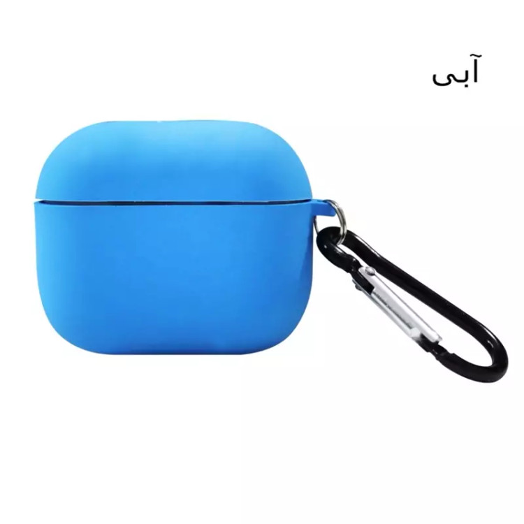 سیلیکونی ایرپاد 4