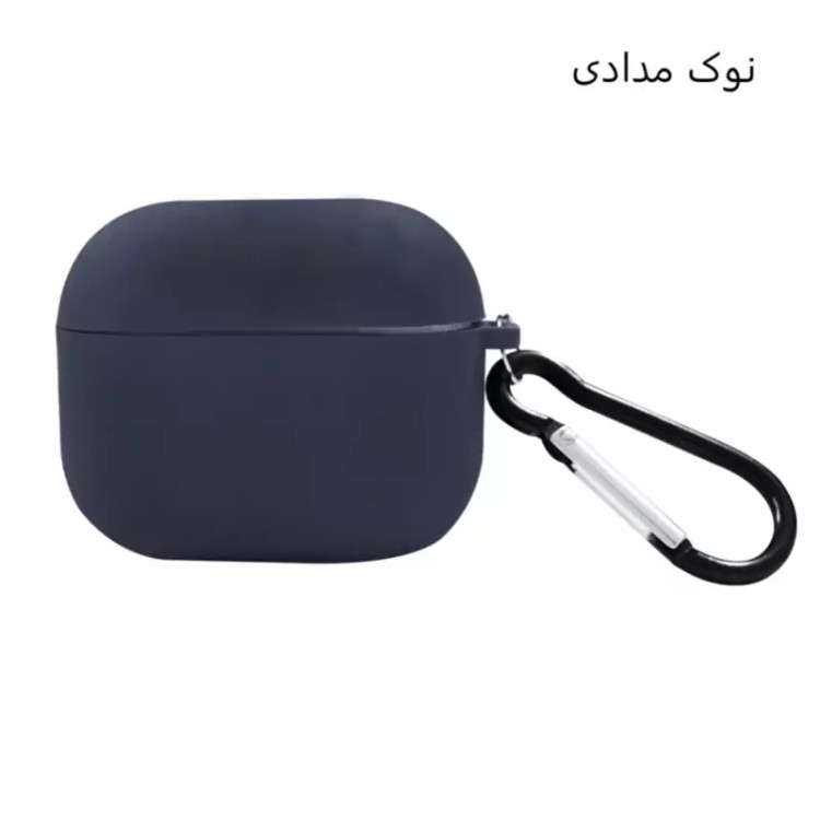 سیلیکونی ایرپاد 4
