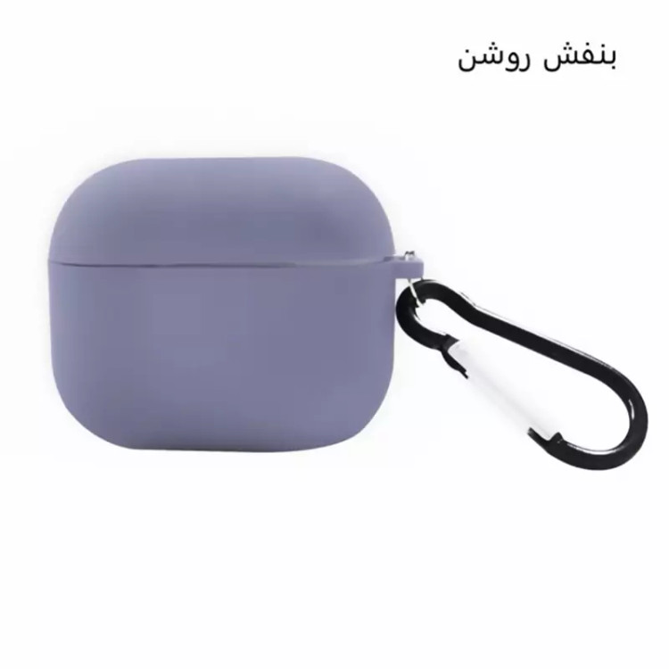 سیلیکونی ایرپاد 4