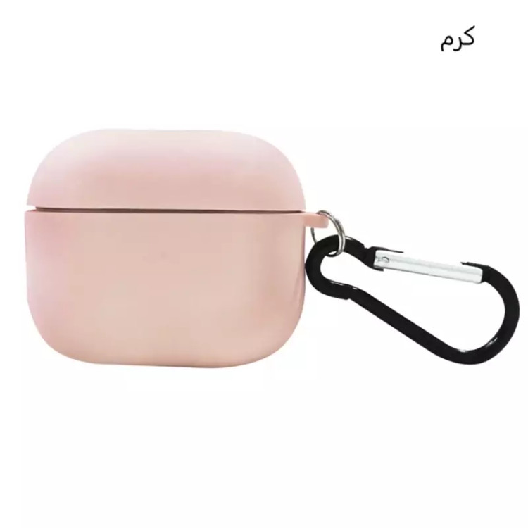 سیلیکونی ایرپاد 4