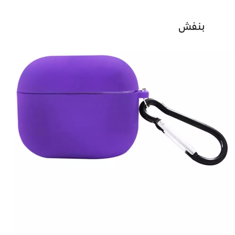 سیلیکونی ایرپاد 4