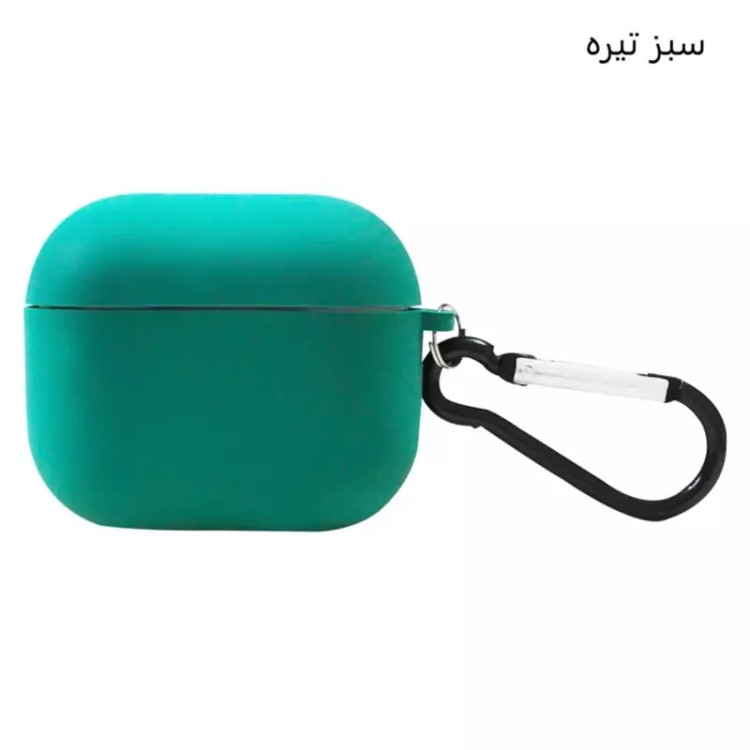 سیلیکونی ایرپاد 4