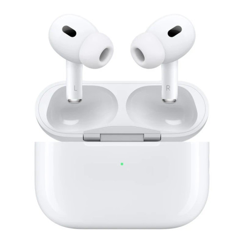 هدفون بیسیم مدل AirPods Pro Replica