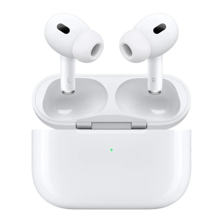 هدفون بیسیم مدل AirPods Pro Replica