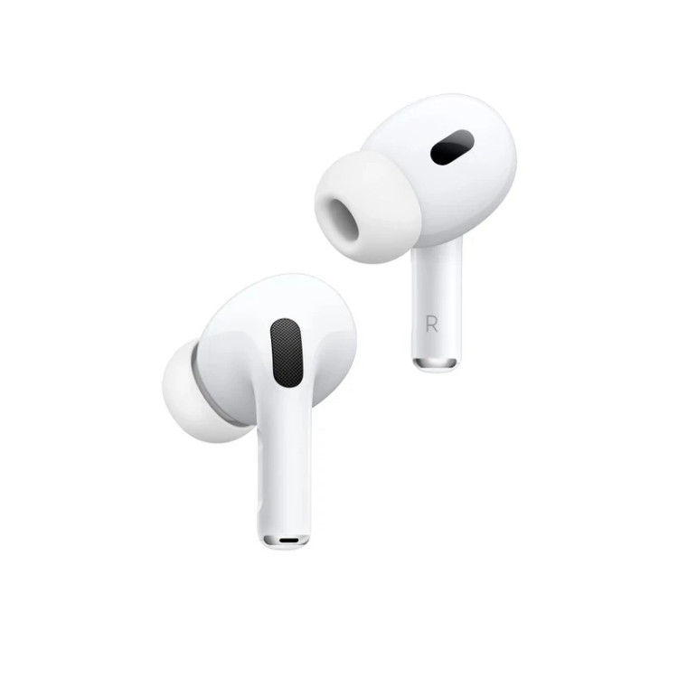 هدفون بیسیم مدل AirPods Pro Replica