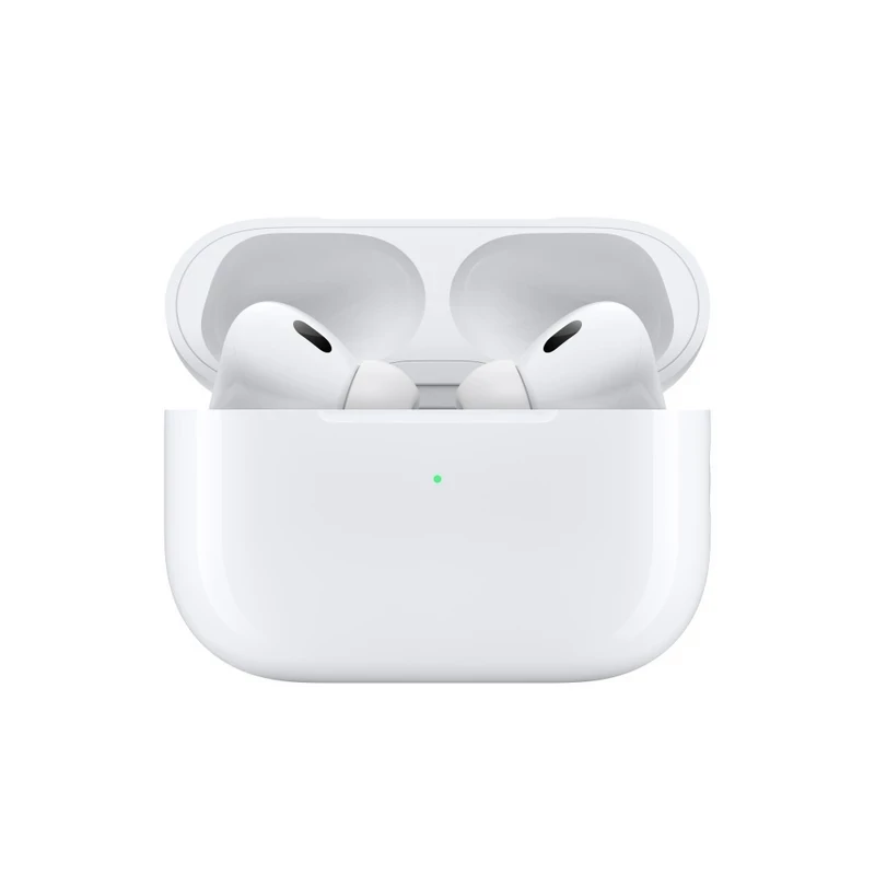 هدفون بیسیم مدل AirPods Pro Replica