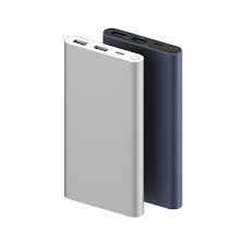پاوربانک سریع شیائومی مدل PLM13ZM Power Bank V3 ظرفیت 10000 میلیآمپر – همراه اکسسوری