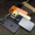 iPhone 16 to 17 Pro Max conversion case Hamrah Accessory