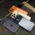 iPhone 17 Pro Max PVD Case Hamrah Accessory