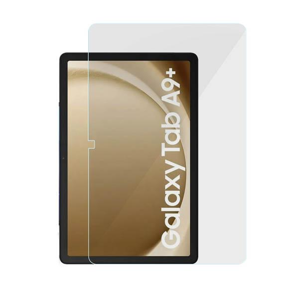 طراحی دقیق و متناسب با سری Galaxy Tab S