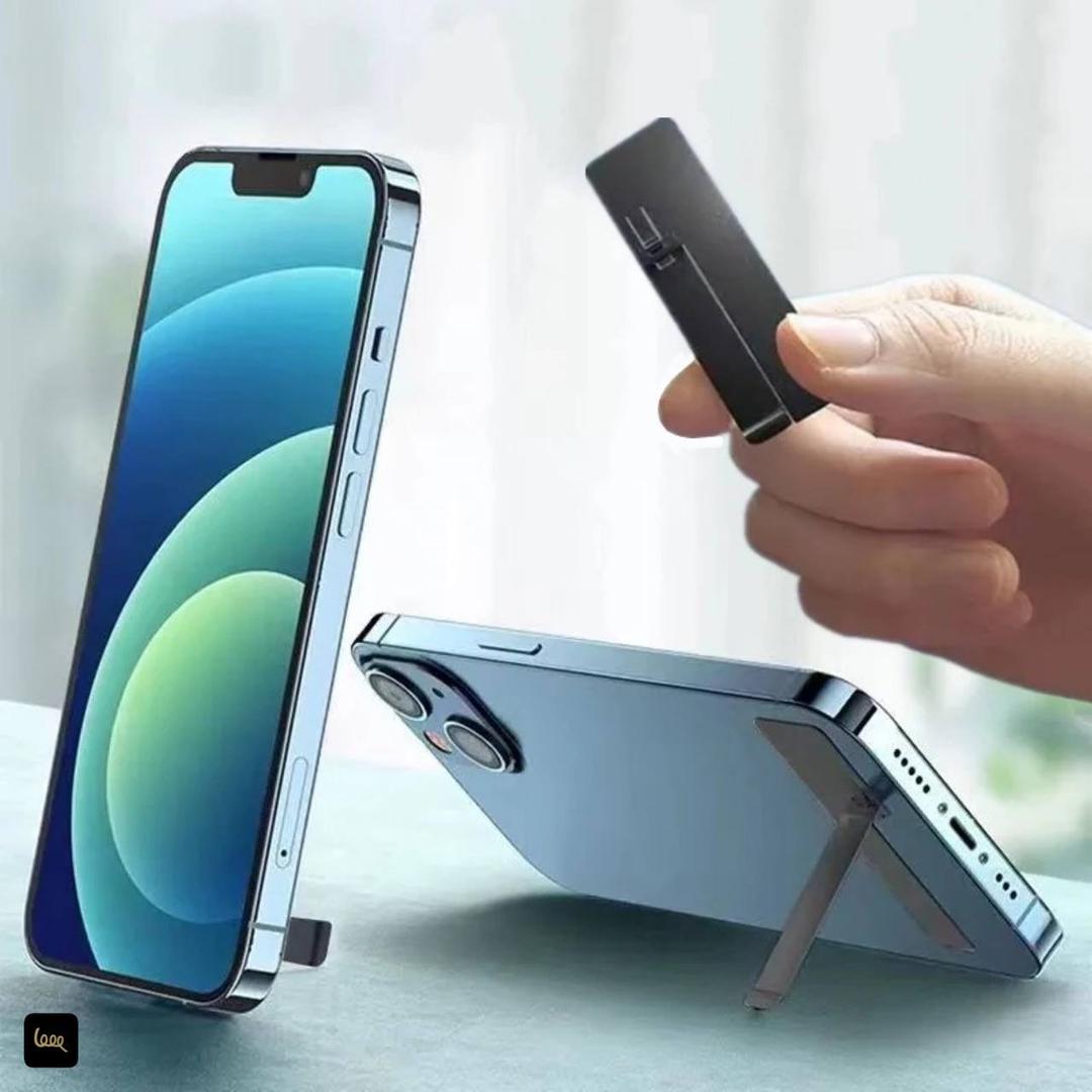 هولدر کلیپسی گوشی موبایل