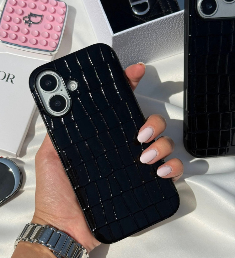 قاب Dior Collection موب جت