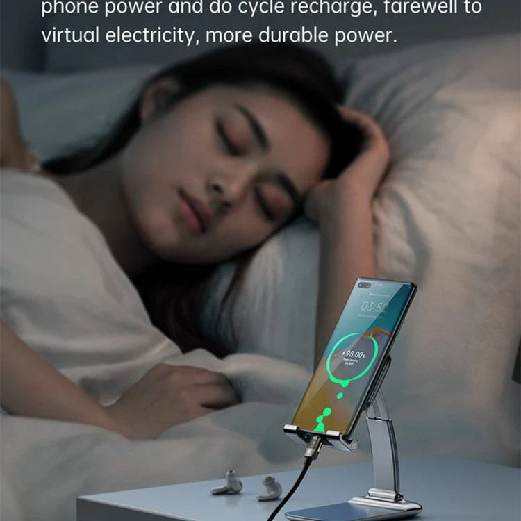 کابل شارژ مک دودو CA-2840