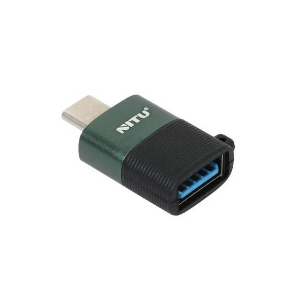 مبدل OTG نیتو CN15 موب جت
