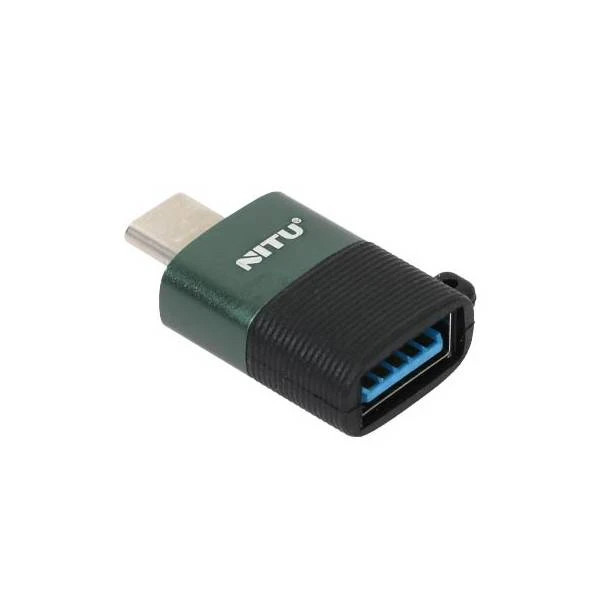 مبدل OTG نیتو CN15 موب جت