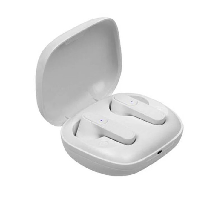 هندزفری بی سیم NITU Nitu-09