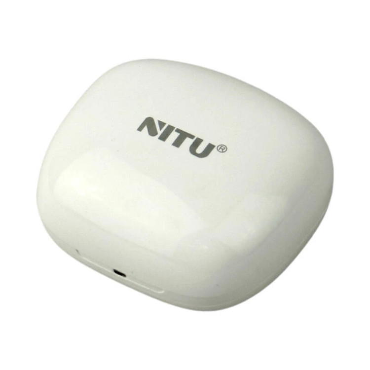 هندزفری بلوتوثی Nitu-09 نیتو