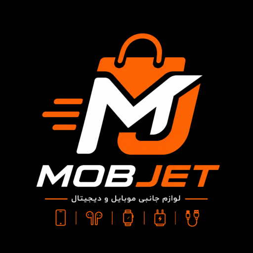 موب جت 